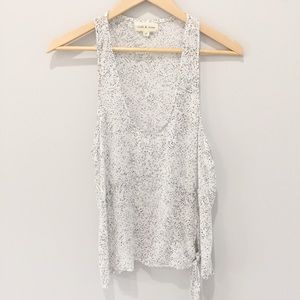 Cloth & Stone Lightweight Tank